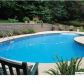 700 Lake Crewscent Circle, Birmingham, AL 35226 ID:9057975