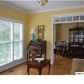 700 Lake Crewscent Circle, Birmingham, AL 35226 ID:9057976