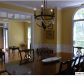 700 Lake Crewscent Circle, Birmingham, AL 35226 ID:9057977