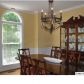 700 Lake Crewscent Circle, Birmingham, AL 35226 ID:9057978