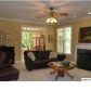 700 Lake Crewscent Circle, Birmingham, AL 35226 ID:9057979