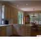 700 Lake Crewscent Circle, Birmingham, AL 35226 ID:9057980