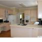 700 Lake Crewscent Circle, Birmingham, AL 35226 ID:9057982