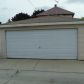 1510 N. 15th Ave, Melrose Park, IL 60160 ID:9078334