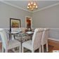 2118 Woodledge Dr Dr, Birmingham, AL 35226 ID:9083266