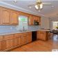 2118 Woodledge Dr Dr, Birmingham, AL 35226 ID:9083267