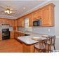 2118 Woodledge Dr Dr, Birmingham, AL 35226 ID:9083268