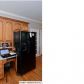 2118 Woodledge Dr Dr, Birmingham, AL 35226 ID:9083269