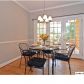 2118 Woodledge Dr Dr, Birmingham, AL 35226 ID:9083270