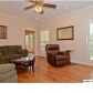 2118 Woodledge Dr Dr, Birmingham, AL 35226 ID:9083271