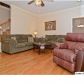 2118 Woodledge Dr Dr, Birmingham, AL 35226 ID:9083272