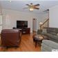 2118 Woodledge Dr Dr, Birmingham, AL 35226 ID:9083273