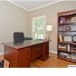 2118 Woodledge Dr Dr, Birmingham, AL 35226 ID:9083274