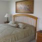 19901 E COUNTRY CLUB DR # 2501, Miami, FL 33180 ID:8913997