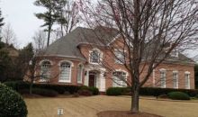 905 Greyfield Place Atlanta, GA 30328