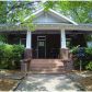 636 Cleburne Terrace Ne, Atlanta, GA 30306 ID:8969799