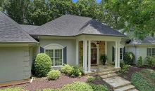 482 Huntcliff Green Atlanta, GA 30350