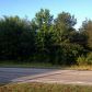 0 Us Hwy 129 N, Jefferson, GA 30549 ID:8969979