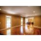 1331 Ebenezer Church Road, Jefferson, GA 30549 ID:8971636