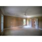 1331 Ebenezer Church Road, Jefferson, GA 30549 ID:8971639