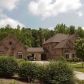 709 Lavender Road, Jefferson, GA 30549 ID:8978050