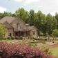 709 Lavender Road, Jefferson, GA 30549 ID:8978051