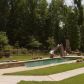 709 Lavender Road, Jefferson, GA 30549 ID:8978053