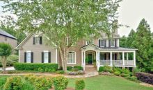 615 Eaton Place Atlanta, GA 30350