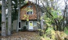 4938 Clover Lane Homer, AK 99603