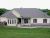 256 CREEK ROAD Millersville, PA 17551