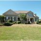 3216 Bagley Passage, Duluth, GA 30097 ID:8269227