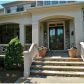 3216 Bagley Passage, Duluth, GA 30097 ID:8269228