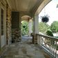 3216 Bagley Passage, Duluth, GA 30097 ID:8269229