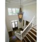 3216 Bagley Passage, Duluth, GA 30097 ID:8269230