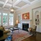 3216 Bagley Passage, Duluth, GA 30097 ID:8269232