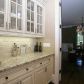 3216 Bagley Passage, Duluth, GA 30097 ID:8269233