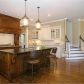 3216 Bagley Passage, Duluth, GA 30097 ID:8269234