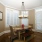 3216 Bagley Passage, Duluth, GA 30097 ID:8269236