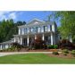 150 Cotton Mill Court, Fayetteville, GA 30215 ID:8692943