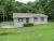 7712 Lightfoot Luckett Rd Henning, TN 38041