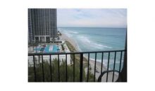 1890 OCEAN DR # 2001 Hallandale, FL 33009