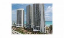 1850 S OCEAN DR # 2709 Hallandale, FL 33009