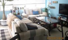 1801 S OCEAN DR # 244 Hallandale, FL 33009