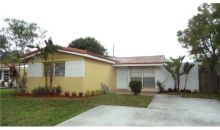 6670 DOUGLAS ST Hollywood, FL 33024