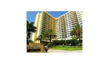 2501 OCEAN DR # 1516 Hollywood, FL 33019