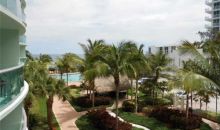 3901 S OCEAN DR # 3L Hollywood, FL 33019