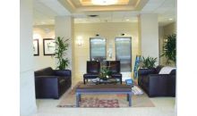 4001 OCEAN DR # 4R Hollywood, FL 33019