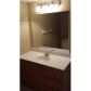 10000 NW 80 CT # 2213, Hialeah, FL 33016 ID:9100555