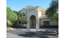 5672 ROCK ISLAND RD # 244 Fort Lauderdale, FL 33319