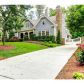 665 Timm Valley Road Ne, Atlanta, GA 30305 ID:8976228